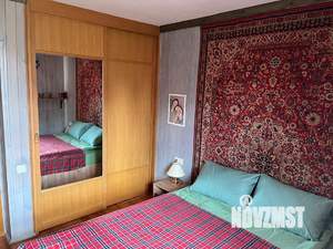 Дом 160м², 2-этажный, на длительный срок, 