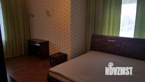 Дом 160м², 2-этажный, на длительный срок, 