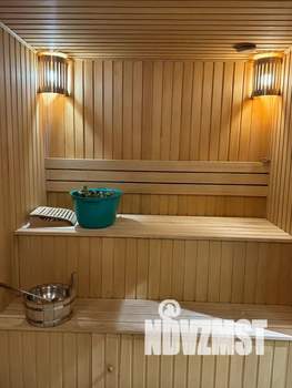 Дом 100м², 2-этажный, посуточно, 