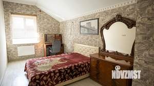 Дом 420м², 1-этажный, посуточно, 