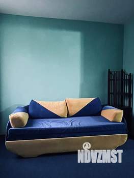 Дом 350м², 3-этажный, посуточно, 