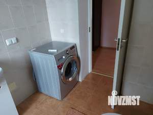 Дом 180м², 2-этажный, на длительный срок, 