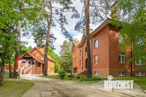 Дом 950м², 4-этажный, на длительный срок, 
