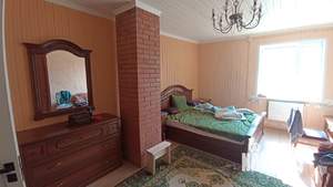 Дом 200м², 2-этажный, на длительный срок, 