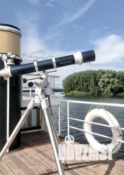 Дом 100м², 2-этажный, посуточно, 