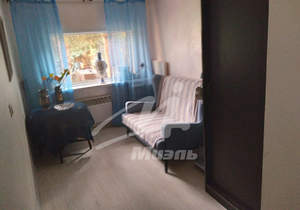 Дом 150м², 2-этажный, на длительный срок, 