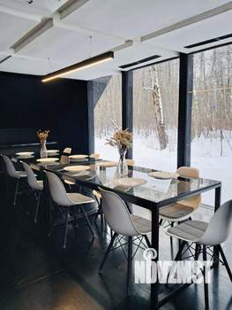 Дом 250м&sup2;, 2-этажный, посуточно, 