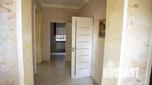 Дом 420м², 3-этажный, посуточно, 