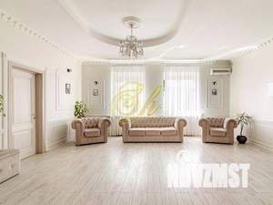 Дом 960м², 3-этажный, посуточно, 