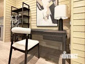 Дом 121м², 1-этажный, на длительный срок, 