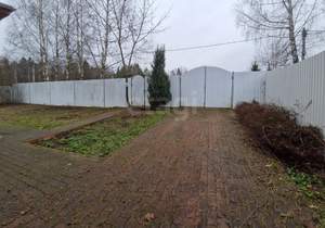 Дом 70м², 2-этажный, на длительный срок, 