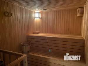 Дом 298м&sup2;, 3-этажный, на длительный срок, 