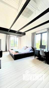 Дом 240м², 2-этажный, посуточно, 