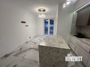 Дом 200м², 2-этажный, на длительный срок, 