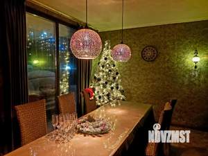 Дом 400м², 1-этажный, посуточно, 