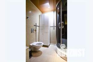 Дом 170м², 2-этажный, посуточно, 