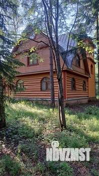Дом 200м², 3-этажный, на длительный срок, 