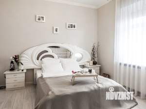 Дом 700м², 3-этажный, посуточно, 