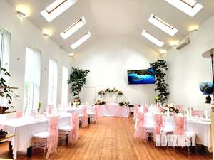 Дом 300м², 2-этажный, посуточно, 