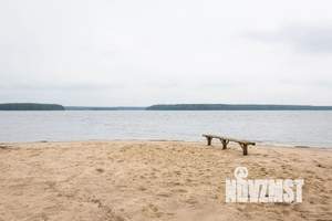 Дом 550м², 2-этажный, посуточно, 