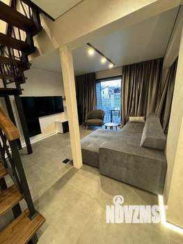 Дом 150м², 2-этажный, на длительный срок, 