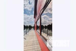 Дом 100м², 2-этажный, посуточно, 