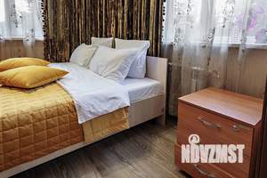 Дом 120м², 2-этажный, посуточно, 