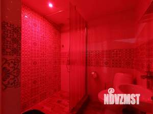 Дом 50м², 2-этажный, посуточно, 