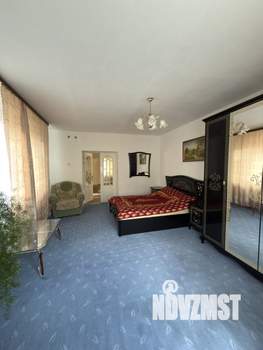Дом 150м², 1-этажный, на длительный срок, 