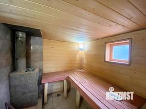 Дом 50м², 2-этажный, посуточно, 