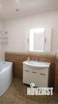 Дом 200м², 2-этажный, на длительный срок, 