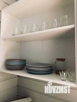 Дом 100м², 2-этажный, посуточно, 