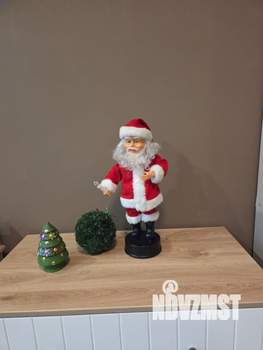 Коттедж 220м&sup2;, 2-этажный, на длительный срок, 