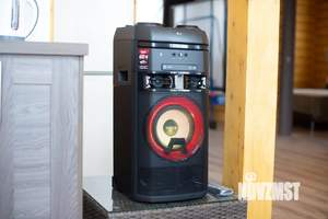 Дом 280м&sup2;, 2-этажный, посуточно, 