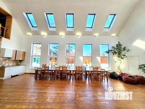 Дом 300м², 2-этажный, посуточно, 