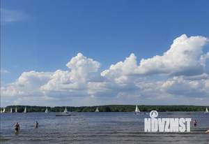 Дом 80м², 2-этажный, посуточно, 