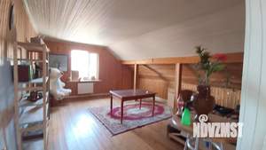 Дом 200м², 2-этажный, на длительный срок, 