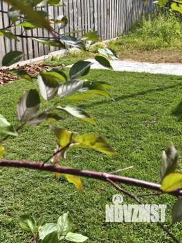 Дом 63м², 2-этажный, посуточно, 