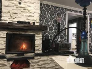 Дом 220м&sup2;, 2-этажный, посуточно, 