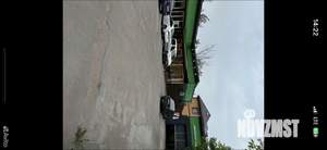 Дом 300м², 3-этажный, на длительный срок, 