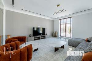 Коттедж 400м², 2-этажный, на длительный срок, 