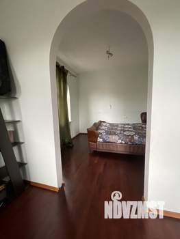 Коттедж 624м², 4-этажный, на длительный срок, 