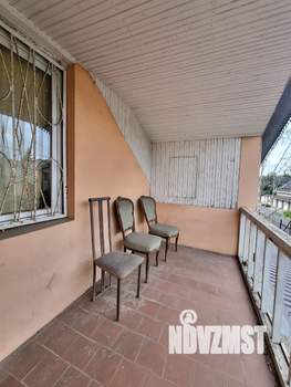 Дом 150м², 3-этажный, на длительный срок, 