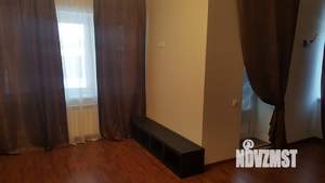 Дом 160м², 2-этажный, на длительный срок, 