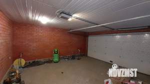 Коттедж 250м², 2-этажный, на длительный срок, 