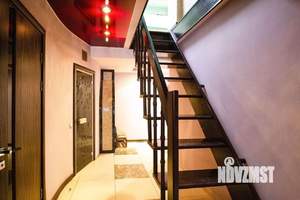 Дом 170м², 1-этажный, посуточно, 