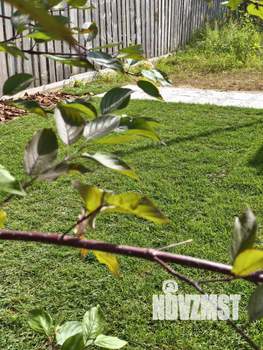 Дом 63м&sup2;, 2-этажный, посуточно, 