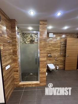 Дом 550м², 3-этажный, на длительный срок, 