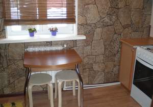 Дом 140м&sup2;, 2-этажный, на длительный срок, 