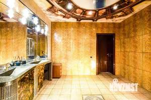 Дом 1000м², 4-этажный, посуточно, 